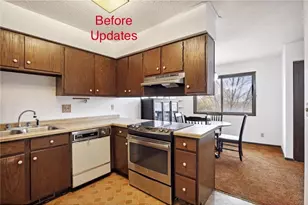 6890 Grenwich Ln N, Oakdale, MN 55128 - Photo 49