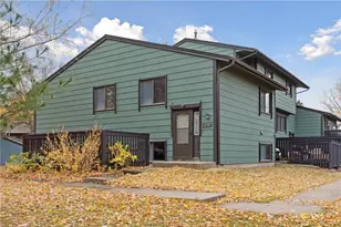 6890 Grenwich Ln N, Oakdale, MN 55128 - Photo 65