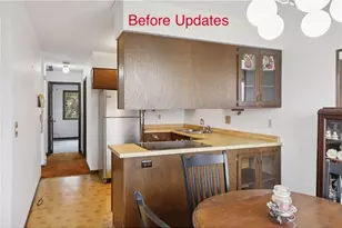 6890 Grenwich Ln N, Oakdale, MN 55128 - Photo 55