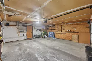 6890 Grenwich Ln N, Oakdale, MN 55128 - Photo 29