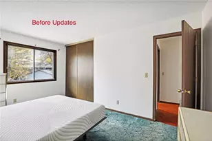 6890 Grenwich Ln N, Oakdale, MN 55128 - Photo 45