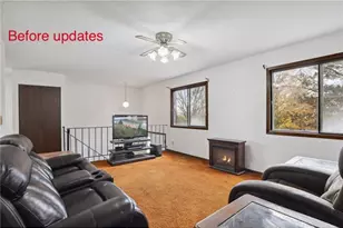 6890 Grenwich Ln N, Oakdale, MN 55128 - Photo 59