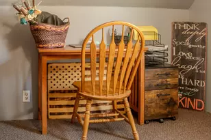 309 Center Ave, Spring Valley, MN 55975 - Photo 21