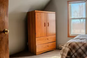 309 Center Ave, Spring Valley, MN 55975 - Photo 17