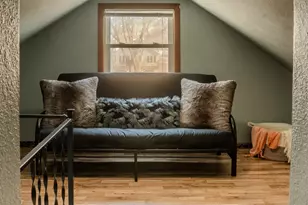 309 Center Ave, Spring Valley, MN 55975 - Photo 19