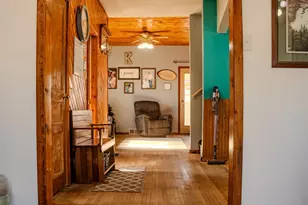 309 Center Ave, Spring Valley, MN 55975 - Photo 11