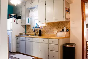 309 Center Ave, Spring Valley, MN 55975 - Photo 3