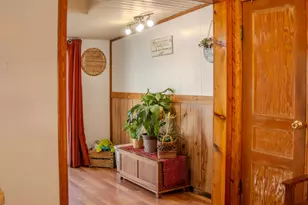 309 Center Ave, Spring Valley, MN 55975 - Photo 7