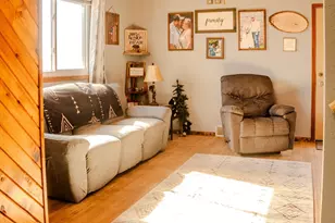 309 Center Ave, Spring Valley, MN 55975 - Photo 13