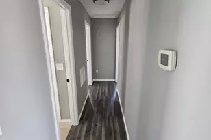 1390 Roosevelt Rd, Hastings, MN 55033 - Photo 11