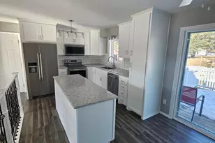 1390 Roosevelt Rd, Hastings, MN 55033 - Photo 7