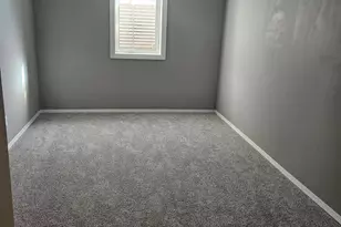 1390 Roosevelt Rd, Hastings, MN 55033 - Photo 23