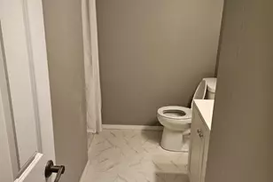 1390 Roosevelt Rd, Hastings, MN 55033 - Photo 25