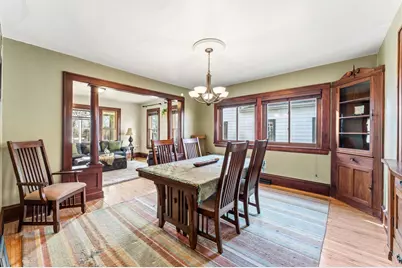 4036 Elliot Avenue, Minneapolis, MN 55407 - Photo 7