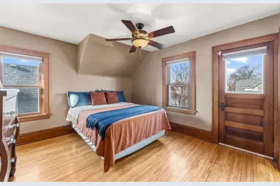 4036 Elliot Avenue, Minneapolis, MN 55407 - Photo 13