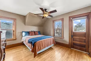 4036 Elliot Ave, Minneapolis, MN 55407 - Photo 13