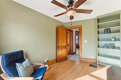 4036 Elliot Avenue, Minneapolis, MN 55407 - Photo 17