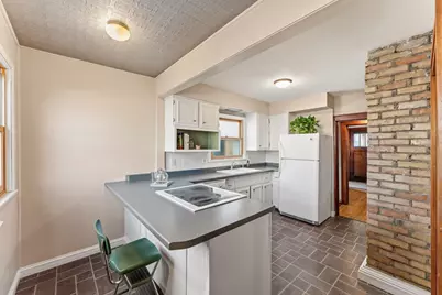 4036 Elliot Avenue, Minneapolis, MN 55407 - Photo 9