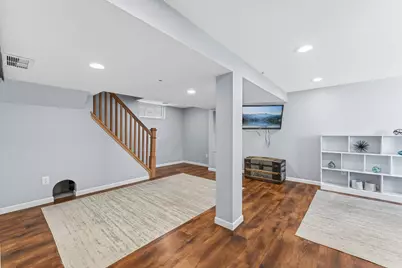 4036 Elliot Avenue, Minneapolis, MN 55407 - Photo 19