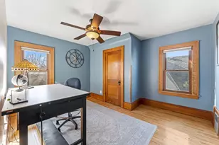 4036 Elliot Ave, Minneapolis, MN 55407 - Photo 15