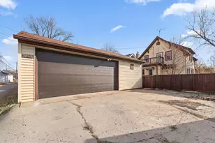 4036 Elliot Ave, Minneapolis, MN 55407 - Photo 27