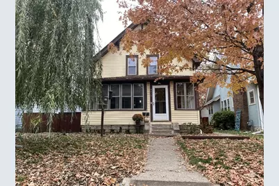 4036 Elliot Avenue, Minneapolis, MN 55407 - Photo 1