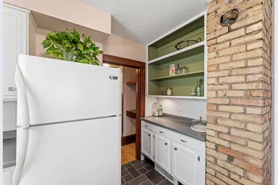 4036 Elliot Avenue, Minneapolis, MN 55407 - Photo 11