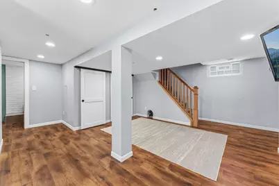 4036 Elliot Avenue, Minneapolis, MN 55407 - Photo 21