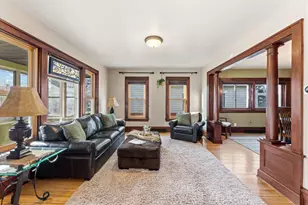 4036 Elliot Ave, Minneapolis, MN 55407 - Photo 5