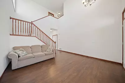 19600 Estes Path, Farmington, MN 55024 - Photo 3