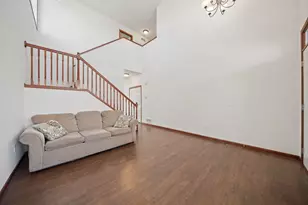 19600 Estes Path, Farmington, MN 55024 - Photo 3