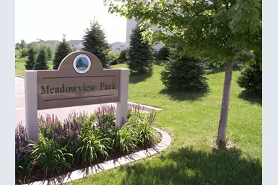 19600 Estes Path, Farmington, MN 55024 - Photo 27