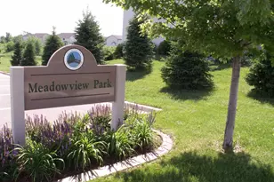 19600 Estes Path, Farmington, MN 55024 - Photo 27