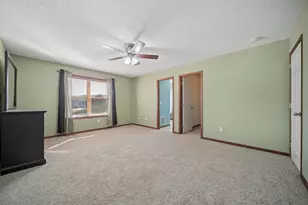 19600 Estes Path, Farmington, MN 55024 - Photo 11