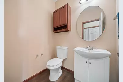 19600 Estes Path, Farmington, MN 55024 - Photo 9