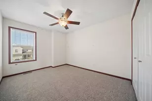 19600 Estes Path, Farmington, MN 55024 - Photo 15