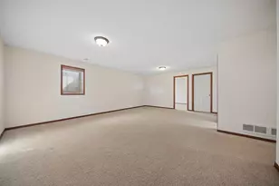 19600 Estes Path, Farmington, MN 55024 - Photo 19