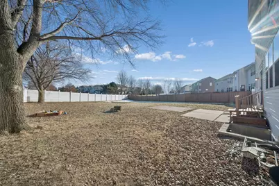 19600 Estes Path, Farmington, MN 55024 - Photo 23