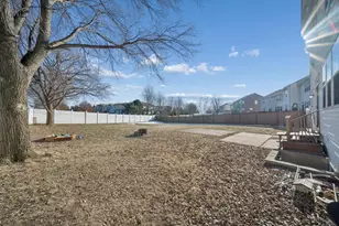 19600 Estes Path, Farmington, MN 55024 - Photo 23