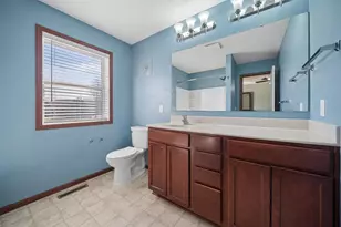 19600 Estes Path, Farmington, MN 55024 - Photo 13