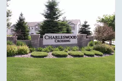 19600 Estes Path, Farmington, MN 55024 - Photo 25