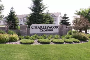 19600 Estes Path, Farmington, MN 55024 - Photo 25