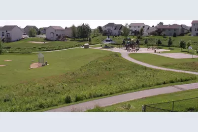 19600 Estes Path, Farmington, MN 55024 - Photo 29