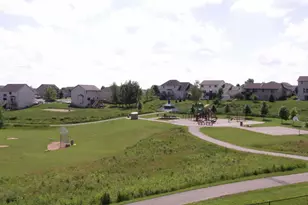 19600 Estes Path, Farmington, MN 55024 - Photo 29