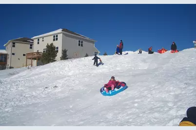 19600 Estes Path, Farmington, MN 55024 - Photo 31