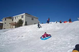 19600 Estes Path, Farmington, MN 55024 - Photo 31