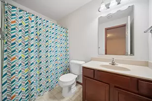 19600 Estes Path, Farmington, MN 55024 - Photo 21