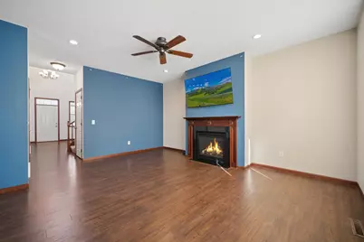 19600 Estes Path, Farmington, MN 55024 - Photo 5