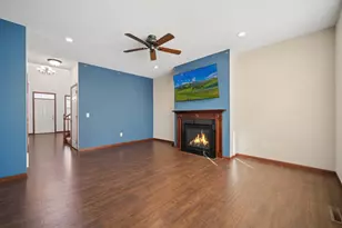 19600 Estes Path, Farmington, MN 55024 - Photo 5