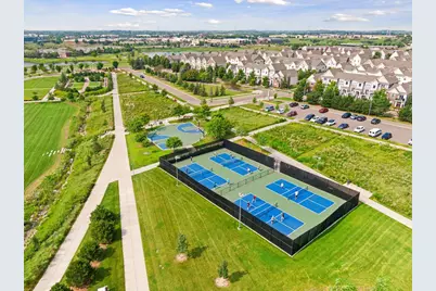 8407 Norwood Lane N, Maple Grove, MN 55369 - Photo 45